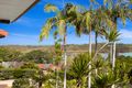 Property photo of 16 Cunningham Crescent Sawtell NSW 2452