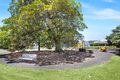 Property photo of 15 Hinchinbrook Drive Shell Cove NSW 2529