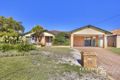 Property photo of 46 Alfreda Avenue Morley WA 6062