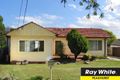 Property photo of 12 Tasker Avenue Peakhurst NSW 2210