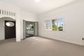 Property photo of 15 Grimes Street Yeronga QLD 4104