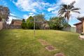 Property photo of 16 Cunningham Crescent Sawtell NSW 2452