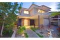Property photo of 21 Graceville Avenue Graceville QLD 4075