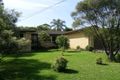Property photo of 5 Iranda Avenue Niagara Park NSW 2250
