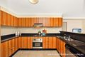 Property photo of 84/1-3 Beresford Road Homebush NSW 2140