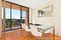 Property photo of 84/1-3 Beresford Road Homebush NSW 2140