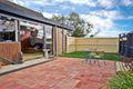 Property photo of 32 Duff Parade Viewbank VIC 3084