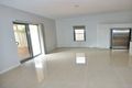 Property photo of 1 Parke Crescent The Gap NT 0870