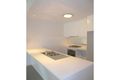 Property photo of 12A Gorman Street Marrickville NSW 2204