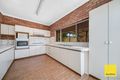 Property photo of 7 Printer Street Dianella WA 6059
