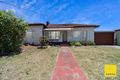 Property photo of 7 Printer Street Dianella WA 6059
