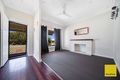 Property photo of 7 Printer Street Dianella WA 6059