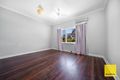 Property photo of 7 Printer Street Dianella WA 6059