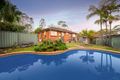 Property photo of 33 The Broadway Wahroonga NSW 2076