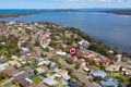 Property photo of 124 Terence Avenue Lake Munmorah NSW 2259