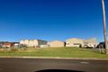 Property photo of 8 Sir Valston Hancock Drive Evans Head NSW 2473
