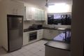 Property photo of 2/3 Airlie Circuit Brinkin NT 0810
