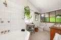 Property photo of 46 Collings Street Geebung QLD 4034