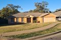 Property photo of 26 Bimbadeen Drive Muswellbrook NSW 2333