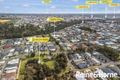 Property photo of 18 Criollo Parade Baldivis WA 6171