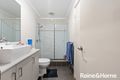 Property photo of 18 Criollo Parade Baldivis WA 6171