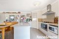 Property photo of 18 Criollo Parade Baldivis WA 6171