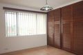 Property photo of 8/18 Phillip Street Roselands NSW 2196
