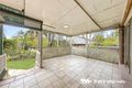 Property photo of 8 Narrun Crescent Telopea NSW 2117
