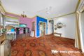 Property photo of 8 Narrun Crescent Telopea NSW 2117