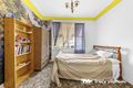 Property photo of 8 Narrun Crescent Telopea NSW 2117