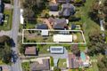 Property photo of 350 Tuggerawong Road Tuggerawong NSW 2259
