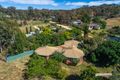 Property photo of 19 McManus Road Barkers Creek VIC 3451