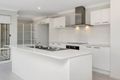 Property photo of 218 Hamilton Road Wavell Heights QLD 4012