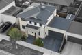 Property photo of 11 Seedling Street Botanic Ridge VIC 3977
