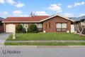 Property photo of 7 Ascot Court Fulham Gardens SA 5024