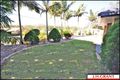 Property photo of 95 Allison Drive Kallangur QLD 4503