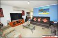 Property photo of 95 Allison Drive Kallangur QLD 4503