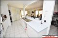 Property photo of 95 Allison Drive Kallangur QLD 4503