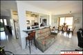 Property photo of 95 Allison Drive Kallangur QLD 4503