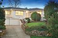 Property photo of 6 White Lodge Court Kew VIC 3101
