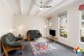 Property photo of 61 Fernhill Road Mount Evelyn VIC 3796