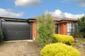 Property photo of 6 Franklin Place Delahey VIC 3037