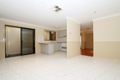Property photo of 6 Franklin Place Delahey VIC 3037