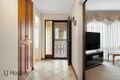 Property photo of 7 Ascot Court Fulham Gardens SA 5024