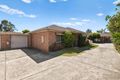 Property photo of 3/17-19 Broadway Bonbeach VIC 3196