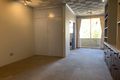 Property photo of 8/38-40 Macpherson Street Bronte NSW 2024