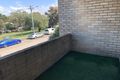 Property photo of 8/38-40 Macpherson Street Bronte NSW 2024