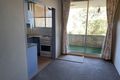 Property photo of 8/38-40 Macpherson Street Bronte NSW 2024