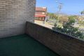 Property photo of 8/38-40 Macpherson Street Bronte NSW 2024