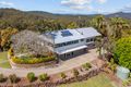 Property photo of 620 Ilkley Road Ilkley QLD 4554